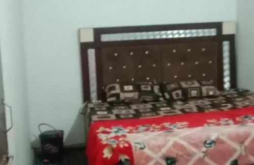 Muzaffarnagar Hotel | Eighty eight restaurant and cafe