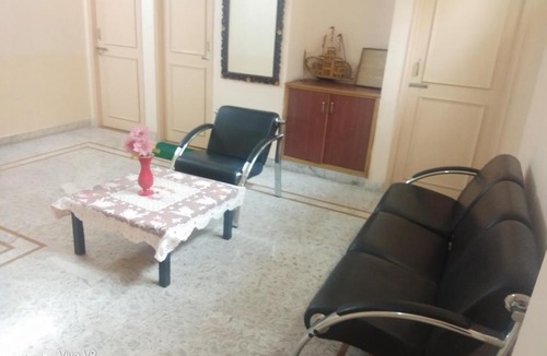 Raiwala Hotel | EISRA WELLNESS Retreat
