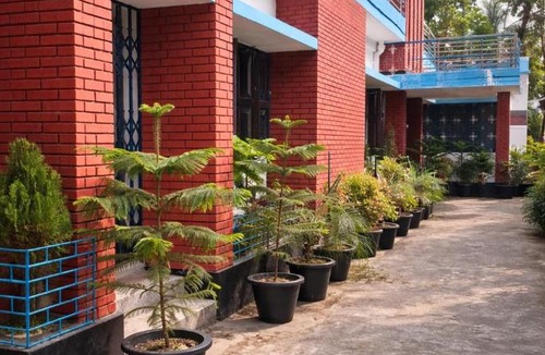 Sylhet Villa | Elegant 4 Bedroom Home Sleeps 8 with Private Parking