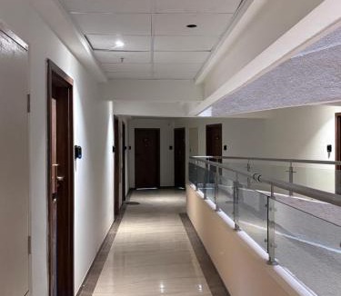 Pune Apartment | Elegant Escape , the complete home