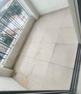 Phase 1 Apartment | Elements Hinjewadi ph1 2bhk