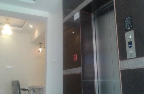 Lakshminarayana Pura Apartment | Elephant Suites Brookefield # 17