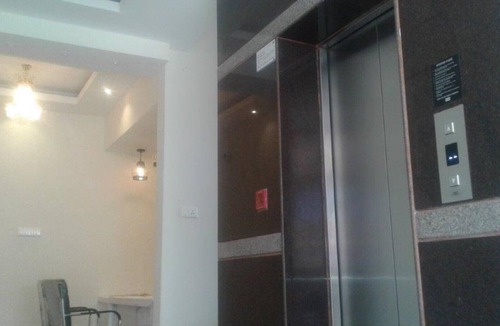 Lakshminarayana Pura Apartment | Elephant Suites Brookefield # 3