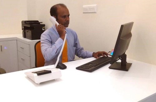 Lakshminarayana Pura Apartment | Elephant Suites Brookefield # 8