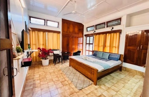 Sualkuchi Bed & Breakfast | Elite homestay