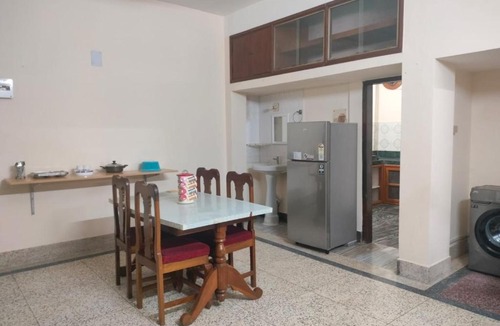 Sualkuchi Bed & Breakfast | Elite homestay