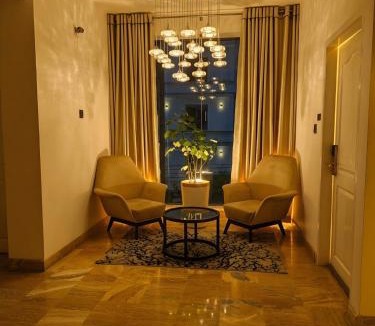 Uttara Hotel | Elite Hotel Airport