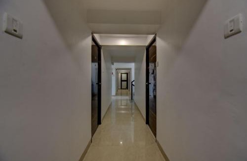 Khandala Hotel | Elite Hotel