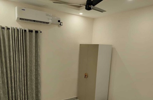 Mangalore Apartment | Elite Suite - 2 Bedroom with Modern Comfortsn