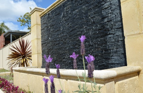 Belmont Hotel | Ellard Bed & Breakfast