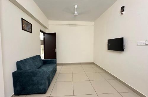 Kalamassery Bed & Breakfast | Emar suites and rooms CUSAT