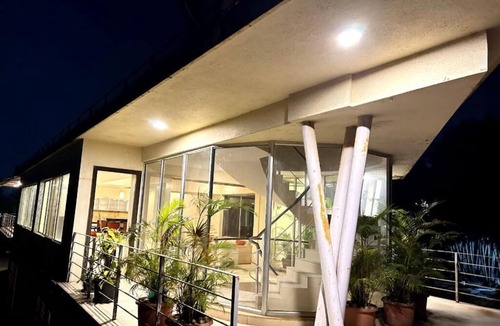 Kune N.m. House | Embera by Joy Suites nn