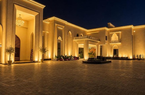 Nakodar Resort | Emerald Resorts and Hotel