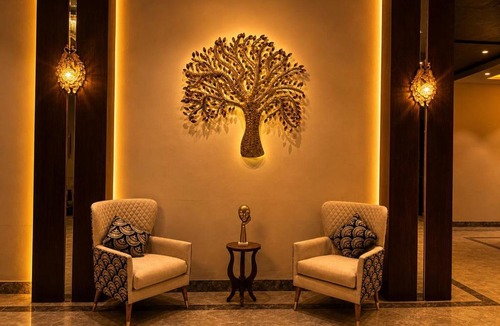 Nakodar Resort | Emerald Resorts and Hotel