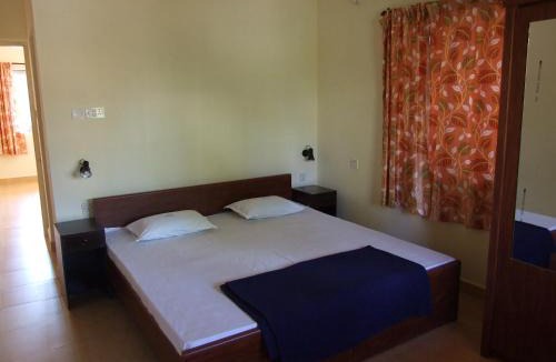 Calangute House | Empire Guest House