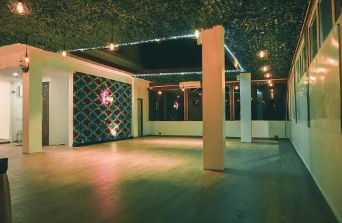 Sualkuchi Hotel | Empire Regency