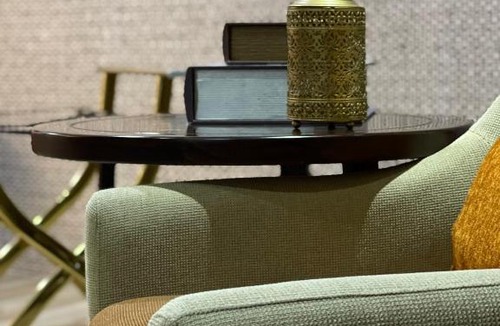 Dhaka Hotel | Empyrean Dhaka City Centre