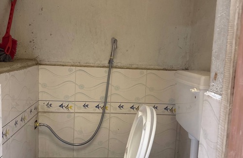 Bengaluru House | Enjoyable 1-bedroom house in Bengaluru