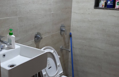 Vasai Apartment | Entire 2BHK | Premium | Pocket Friendly Naigaon W3