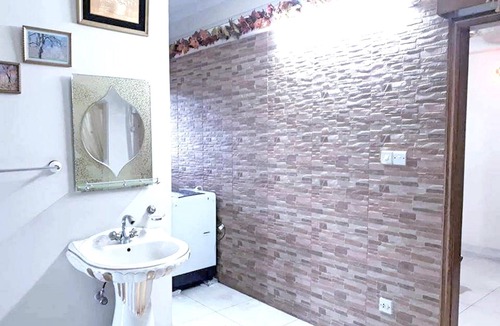Banani Apartment | Entire Luxurious apartment @Banani