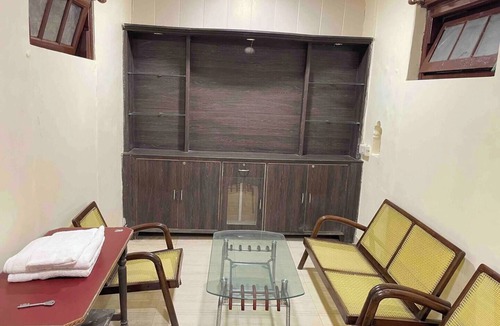 Mussoorie Apartment | Escalera a la Felicidad con Escapadas a Jabula