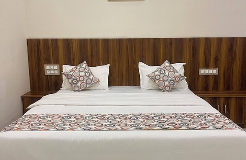 Nanjangud Hotel | Estoria Hotel And Resort