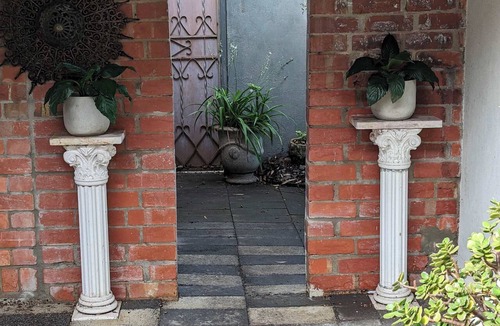 Geelong House | European Style Escape in Geelong