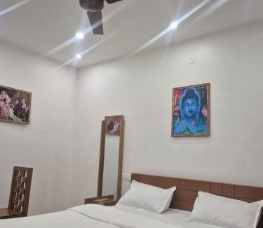Varkala Hotel | EVA AYURVEDIC beach hotel