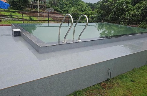 Shahapur Villa | Evara
