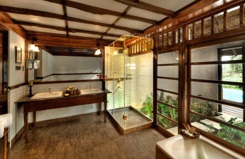 Siddapura Resort | Evolve Back Coorg