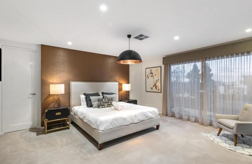 Rochedale House | EX-Display Home with Pool and Designer Outdoor Living