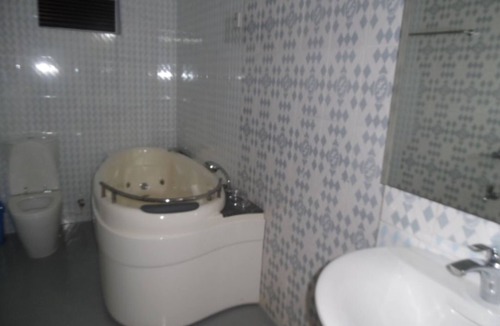 Sylhet Hotel | Excelsior Sylhet Hotel & Resort