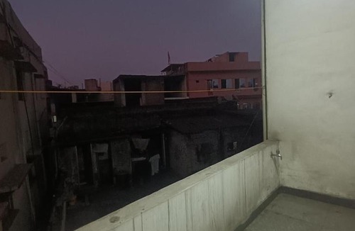 Jamshedpur House | Executive Inn