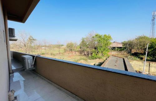 Hazaribagh House | Executives palace