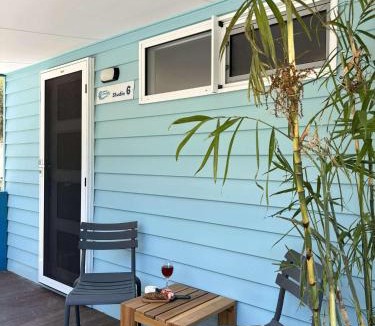 Lancelin Other | Experience Lancelin Holiday Park