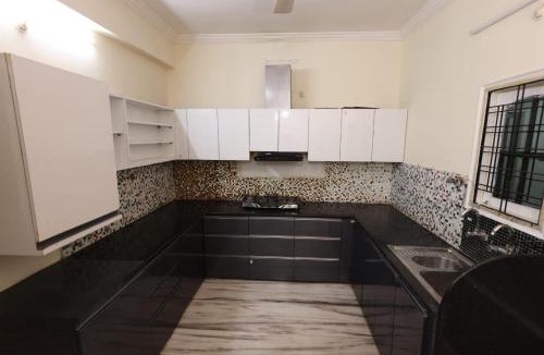 Toli Chowki Villa | EZ-stay Villa