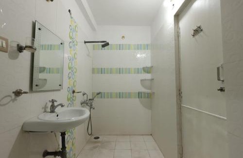 Toli Chowki Villa | EZ-stay Villa