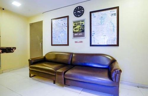 Wellington Pier Bed & Breakfast | FabExpress Janta
