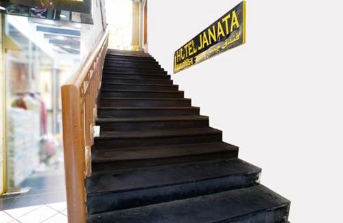 Wellington Pier Bed & Breakfast | FabExpress Janta