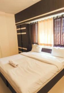 Nanded Hotel | FabExpress The Guest House