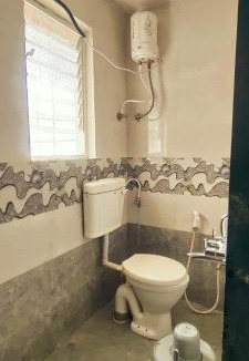 Nanded Hotel | FabExpress The Guest House