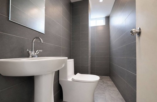 South West Hotel | Fabhotel Amar Residency