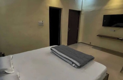 Ranchi Hotel | Fabhotel Cherish Stays