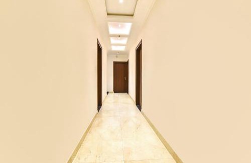 Jaipur Hotel | FabHotel Golden Sapphire