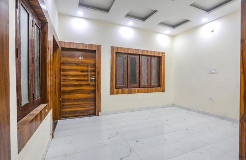 Allahabad Hotel | FabHotel Imperail House