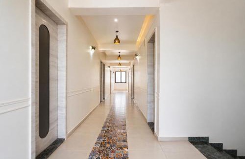 Kadadhe Hotel | FabHotel Kalptaru