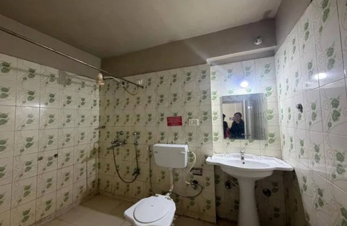 Panaji Hotel | Fabhotel Manvin'S Inn