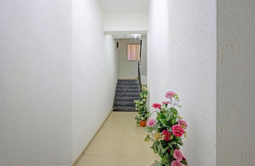 Thergaon Hotel | FabHotel Nakshtram Stay Inn