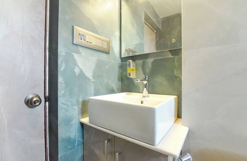 Kolkata Hotel | Fabhotel Prime Grand Plaza