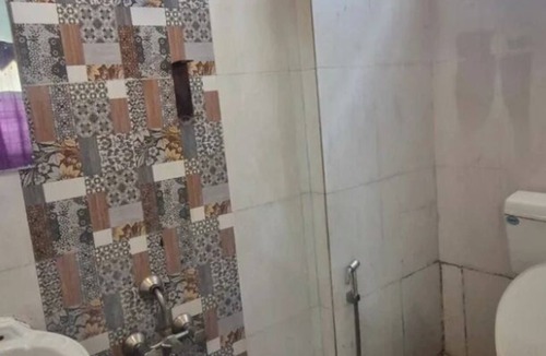 Phase 1 Hotel | Fabhotel Swara Heights